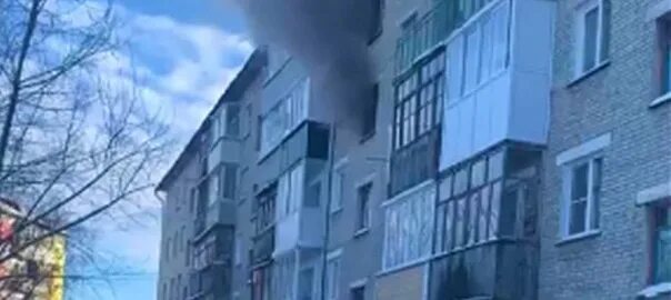 Куйбышев новосибирская область. 1 сад домодедово. Каинск город. Куйбышев новосибирская область квартал 7 дом 3. Куйбышев новосибирская квартал 1 дом 7.