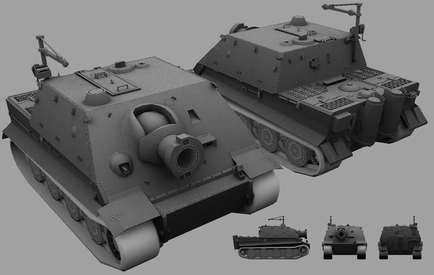 Штурмтигр 3д модель. Sturmtiger 3d принтера. 3д моделирование. Основы 3d моделирования. Сайт 3 д моделей