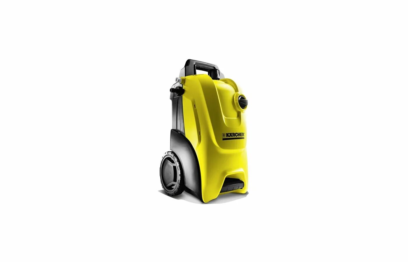 Керхер красноярск. Karcher k4 Basic car. Мойка высокого давления Karcher k 4 Compact (1.637-500.0) 1.8 КВТ. Мойка Karcher k4 Basic. Керхер к5 компакт.