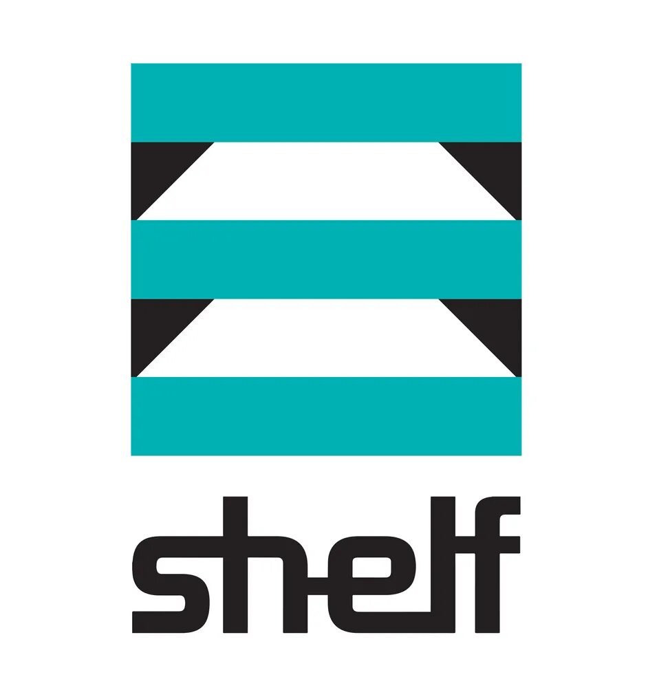 Shelf логотип. Shelf Group лого. Shelf Group Самарканд. Логотип Shelf Stone.