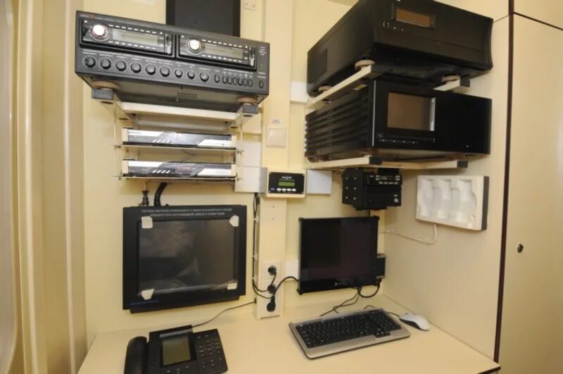 00. Назначение скб и спп. Оборудование штабного вагона. Упас ретранслятор. Скбиспп.