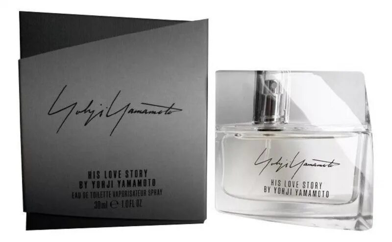 ямамото лав стори. туалетная вода yohji yamamoto her love story. Her love story by yohji yamamoto 30 ml. духи yohji yamamoto 30 мл. ямамото лав стори.
