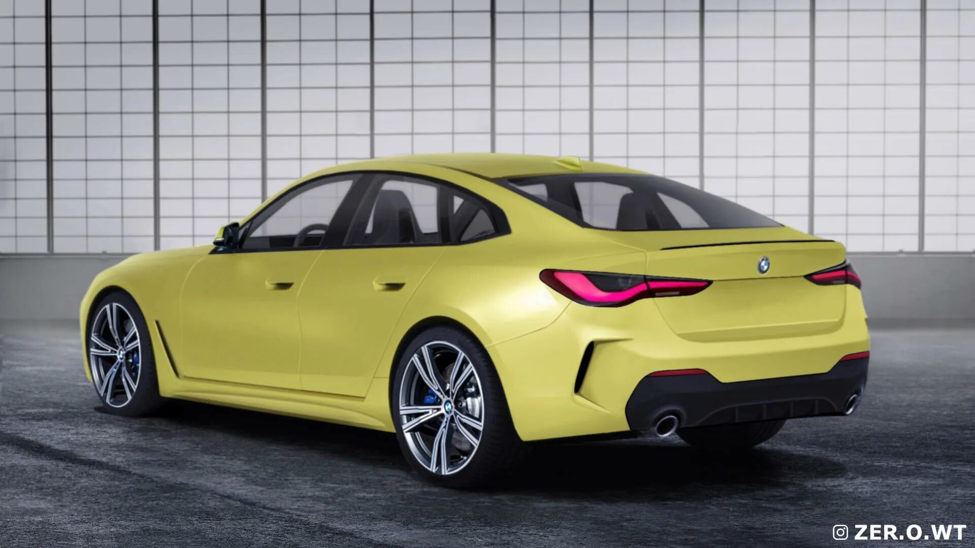 Bmw 4 series gran coupe 2021. Bmw gran coupe 2021. Bmw gran coupe 2021. 2022 bmw 430i gran coupe. Bmw m4 gran coupe 2021.