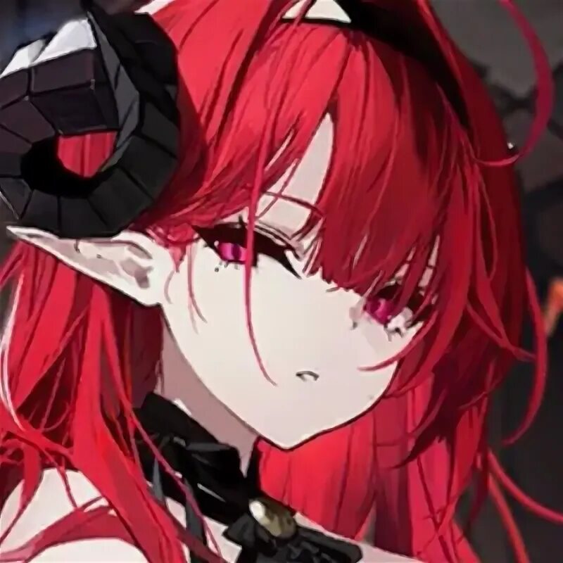 Roon azur lane. Roon. Hindenburg azur lane. Гинденбург азур лейн арт. Hindenburg azur lane.