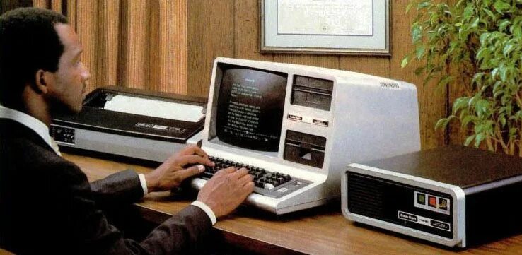The computers will be allowed