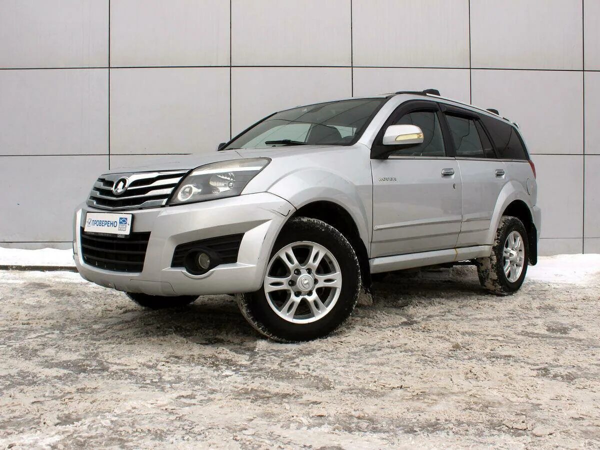 Ховер н3 2011. Great wall hover h3. great wall hover h3 2010. great wall hover 3. ховер н3.