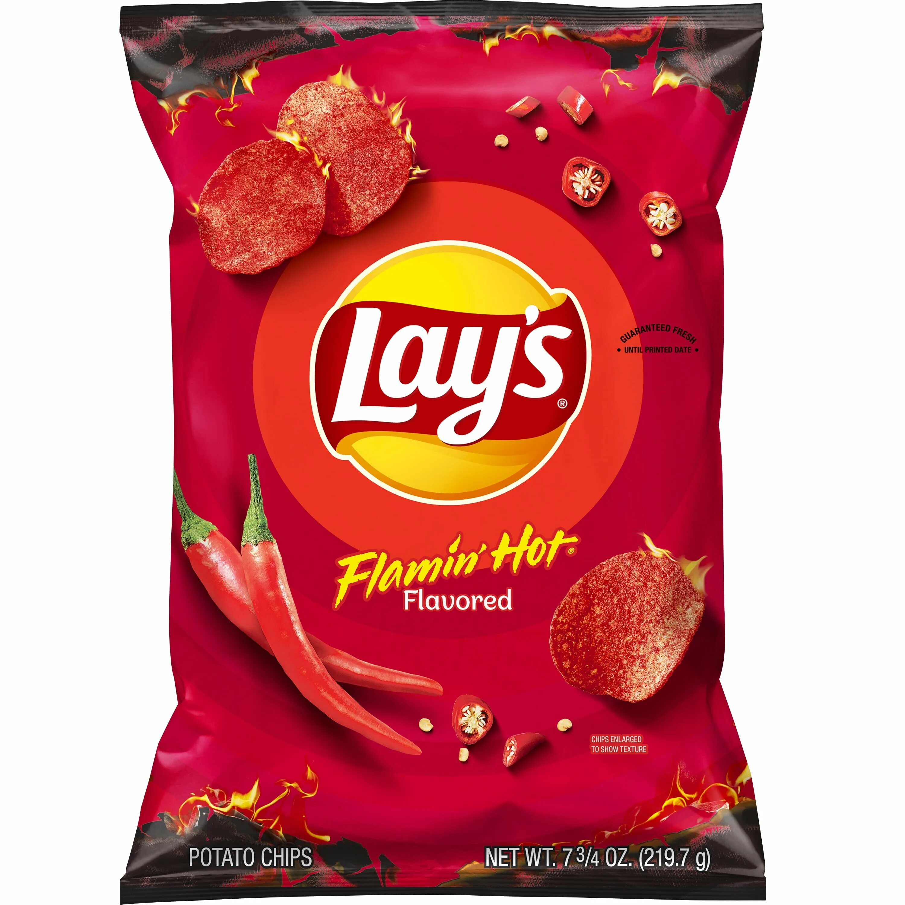 Ава чипсы. Lays Flamin hot. Lays 140g. Чипсы Chips. Lays Potato Chips.