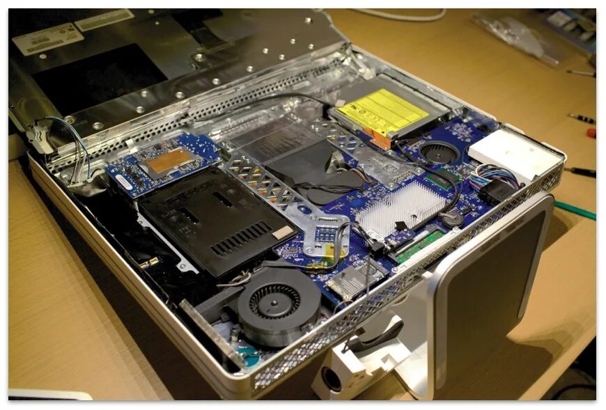 Hdd upgrade. Imac 2007 ssd. imac 2011 upgrade processor. imac 2006 разборка. жесткие мини диски для imac.