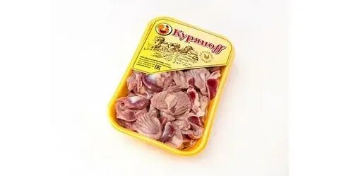Субпродукты 5