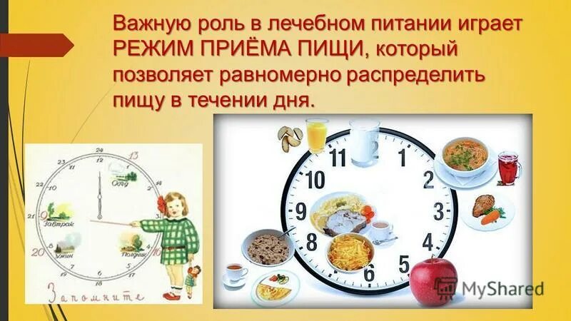 Роль рационального питания в профилактике заболеваний. Двойная ловушка питания. Роль питания. Общие сведения о питании. Факторы влияющие на здоровье человека картинки.