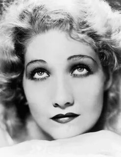 Helen well