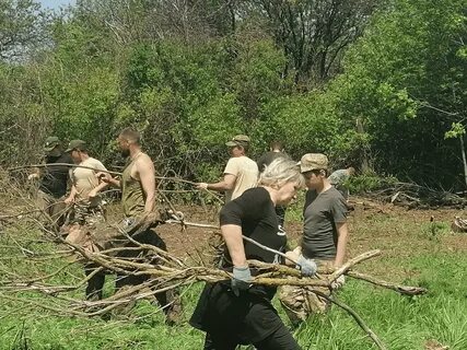 Погода в каменном броду родионово несветайского