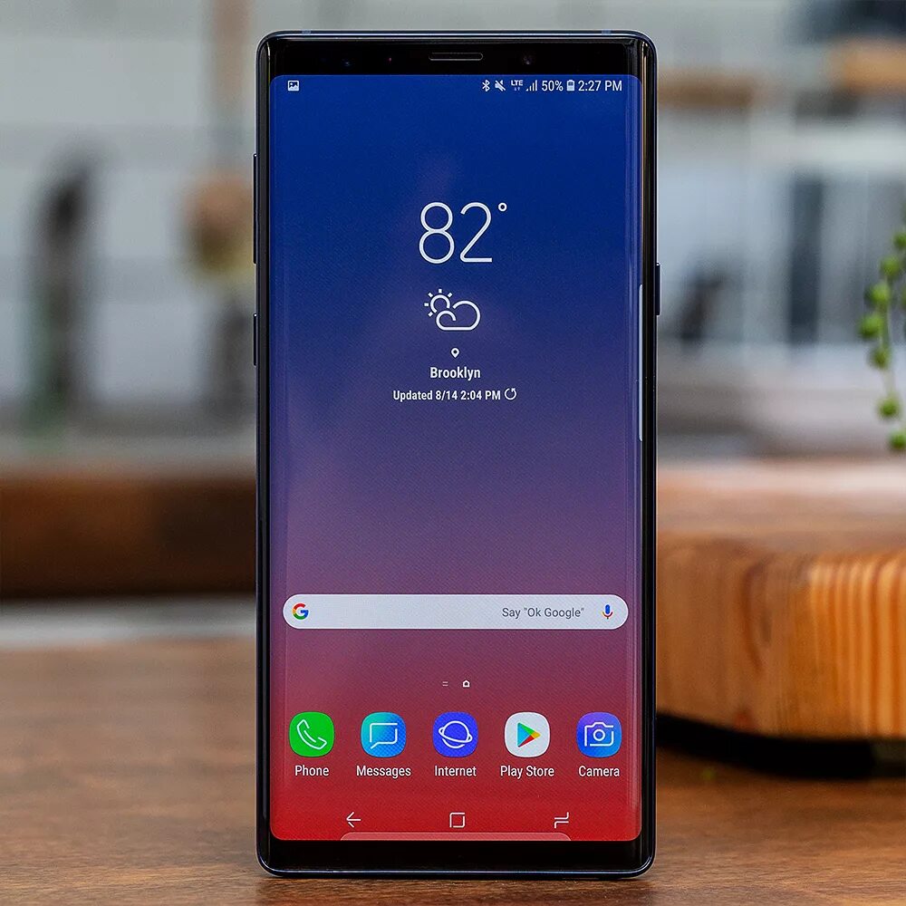 Note 9 pro обзор. Samsung Galaxy Note 9. Samsung Galaxy s9 Note. Samsung Galaxy Note s9 Plus. Samsung Galaxy Note 9 Plus.