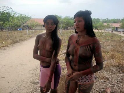 Search this image via Google Lens. 