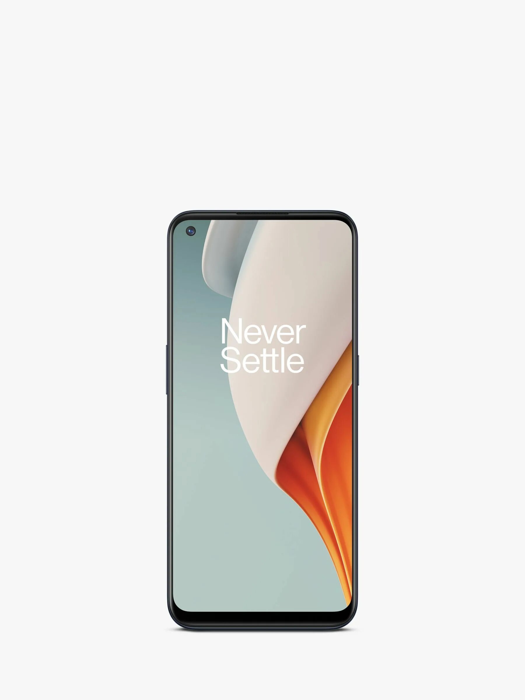 Oneplus nord dual. Oneplus nord n100. смартфон oneplus nord n100. one plus nord n10. oneplus nord dual 5g -ce.