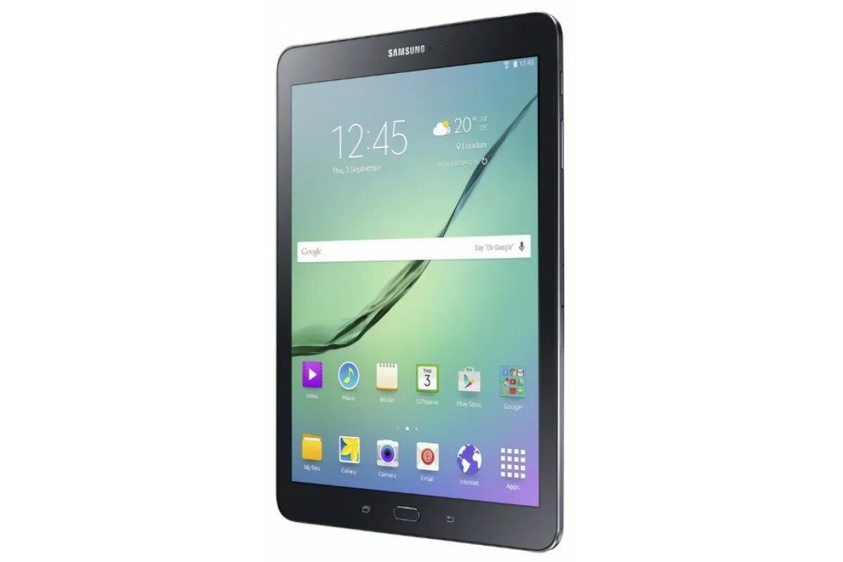 Планшет 9.7. Samsung Galaxy Tab s2 SM t715. Samsung Galaxy Tab s2 SM t813. Samsung Tab s2 t715. Планшет Samsung Galaxy Tab s2 9.7 SM-t819 LTE 32gb.
