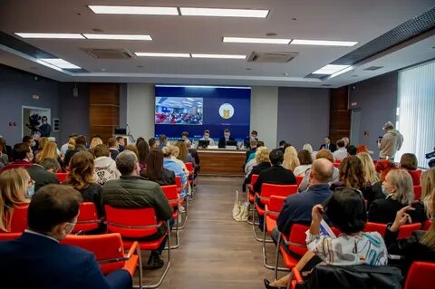 Тендеры севастополь