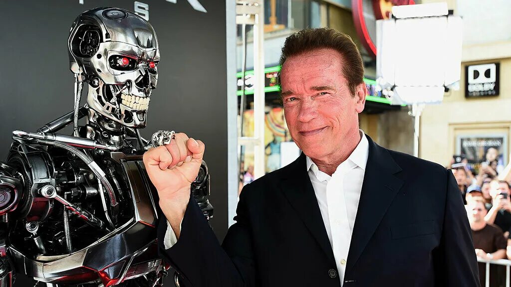 Джеймс кэмерон и гейл энн хёрд. Терминатор: тёмные судьбы фильм 2019. Джеймс кэмерон терминатор. Джеймс кэмерон гейл. Арнольд шварценеггер терминатор.