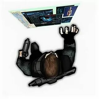 Game fi tokens