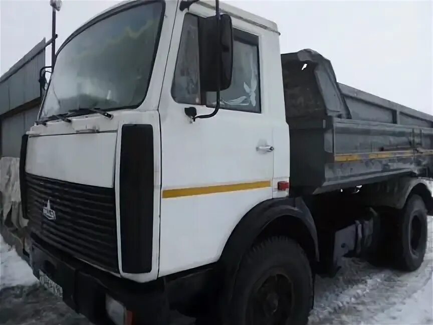 Маз 5551. Маз 5551 самосвал. Маз 5551 б у на авито. Маз-5551 фото. Маз-5551а2-323.