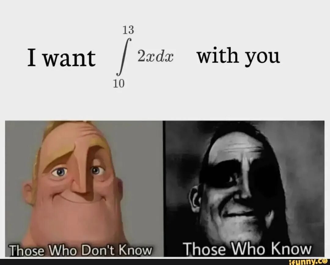 We wanted to know who. Мем who know who don't know. Who knows Мем. People who don't know people who know Мем. People who don't know Мем.