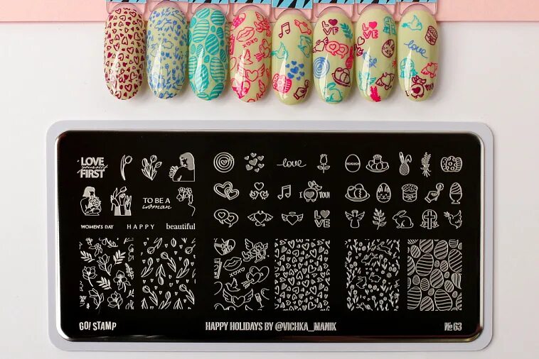 Пластина для стемпинга гоу стэмп. Пластина гоу стемп 259. Go stamp пластины. Go стемпинг. Пластина гоу стемп 246.