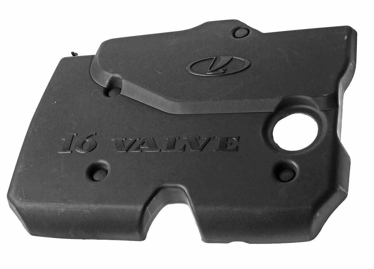 Крышка двигателя 2112. Крышка двигателя 2112 2170 priora дв 1,6 16-ти кл верхняя пластик. Крышка двигателя ваз 2112. Крышка мотора ваз 2112. Артикул крышки двигателя ваз 2112 16.