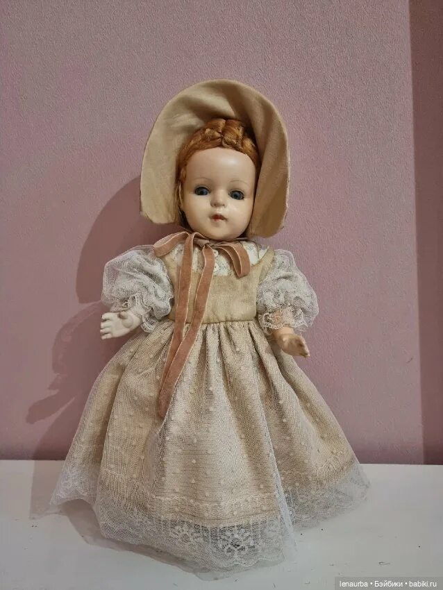 Лене купили куклу. Как сделать хорошую и красивую куклу на продажу. Бейбики продажа кукол. Сайт ваша кукла.