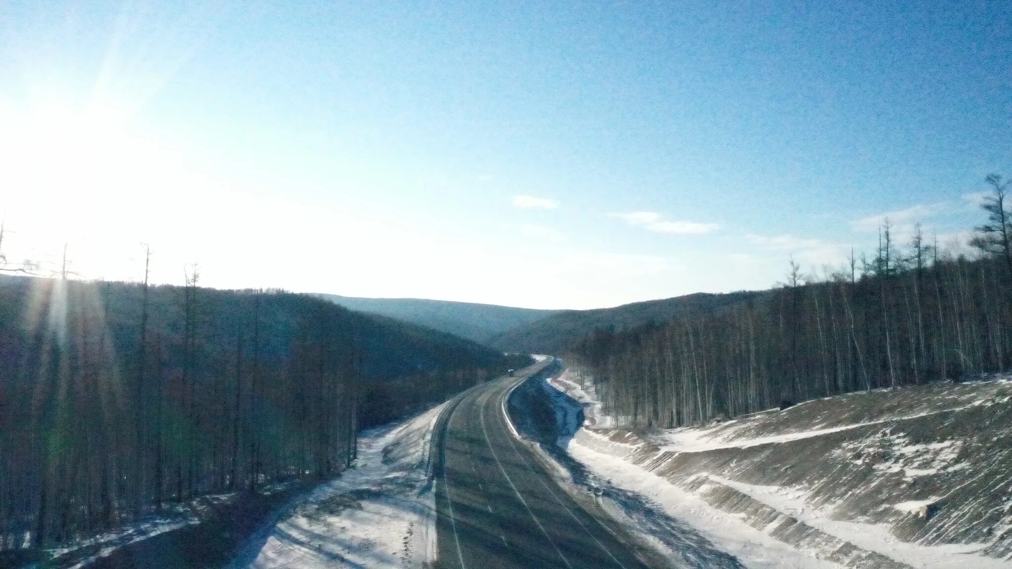 Дорогое 28. Нижавтодорстрой нижний новгород. Bypass road. Нагорье переславль залесский. Нижавтодорстрой нижний новгород директор.