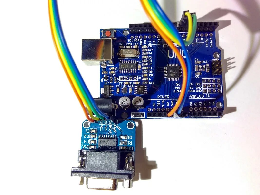 Arduino rs232. Rs232 для ардуино. ардуино сниффер rs232. rs232 ethernet arduino. сниффер на ардуино.