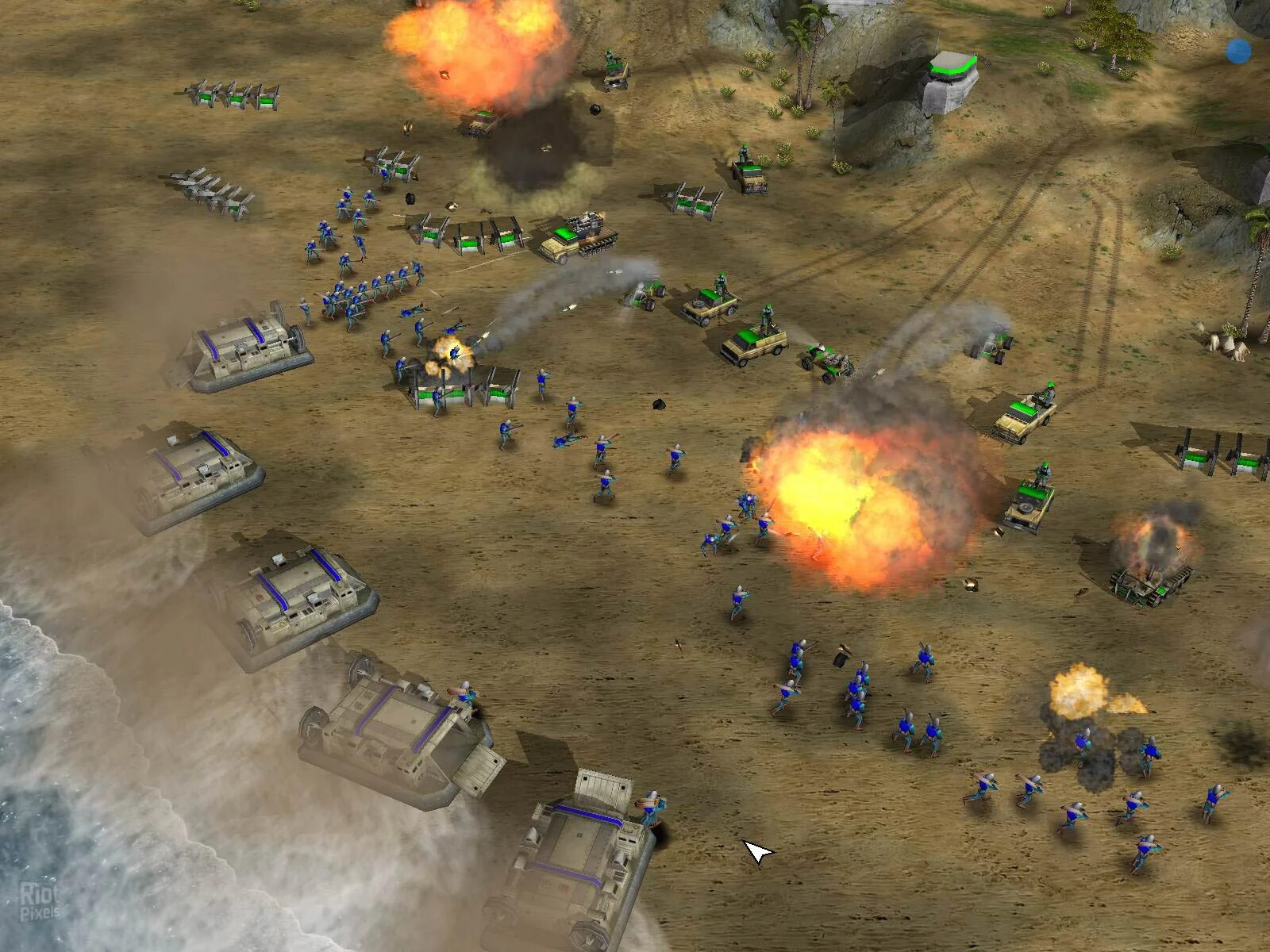 Игра Generals Command Conquer. Command and Conquer 2022. Command Conquer 2003. Command & Conquer: Generals - Zero hour. Command conquer без торрента