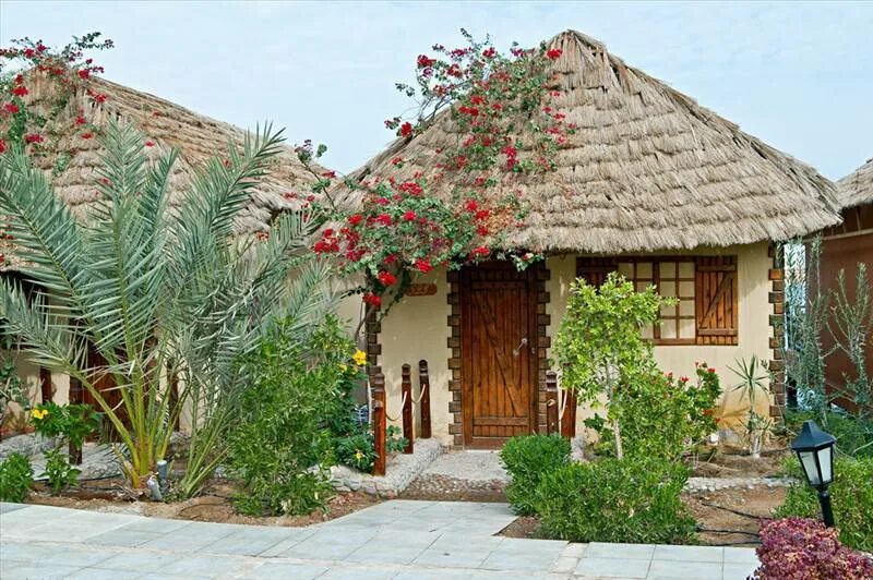 Отели в египте с бунгало. Египет отель панорама бунгало эль гуна. Panorama bungalows resort 4 в эль гуне. Панорама бунгало резорт эль гуна египет. Лагуна виста гарден.