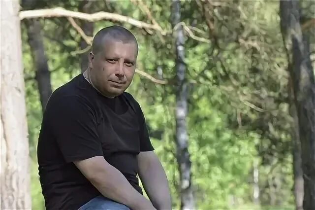 Хуслер жукаев. Хуслер жукаев