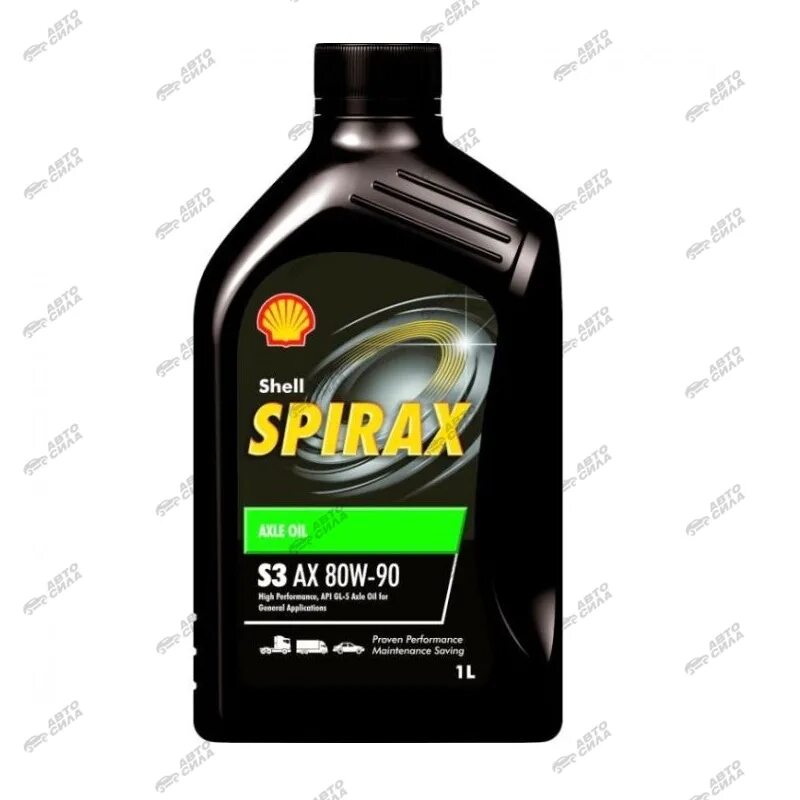 Shell spirax gl 5. Spirax s3 ax 80w-90. масло shell spirax s3 g80w. shell spirax s3 ax 80w-90. масло моторное shell spirax s3 g 80w-90.