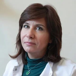 Анастасие анатольевне