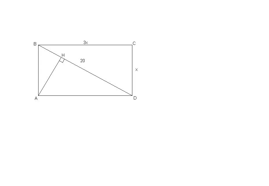 Прямоугольник ABCD найти x AC=25. BC=CD ab=√3. ABCD прямоугольник ab меньше BC найти : BC : ab. Прямоугольник ab c ? BC ? Ba 11 ab 4.