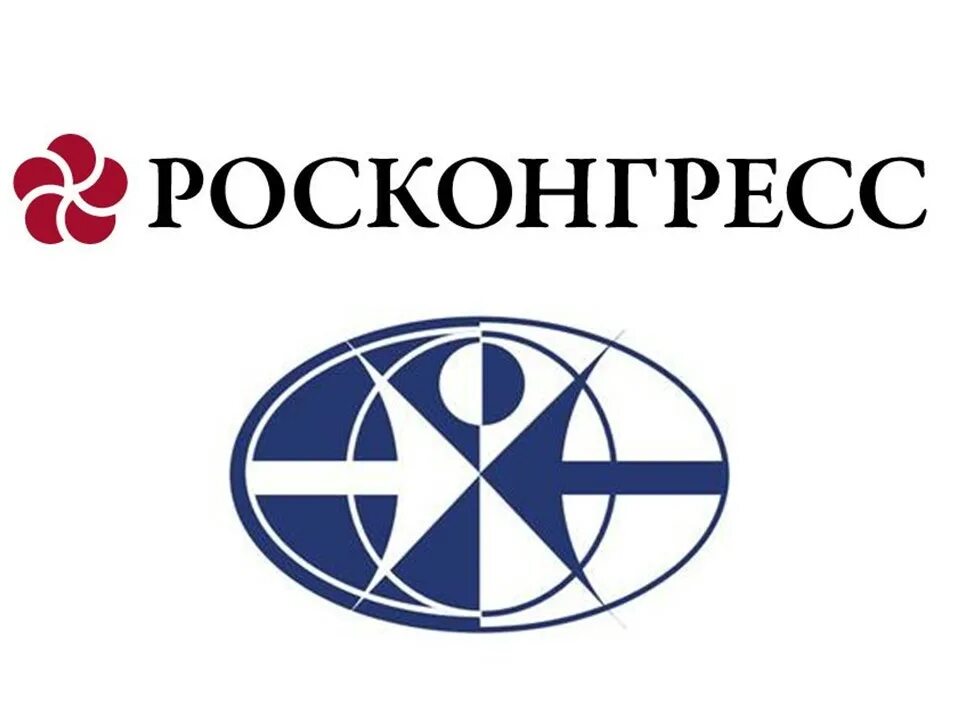 Международный научно исследовательский институт проблем управления. Международный научно исследовательский институт проблем управления