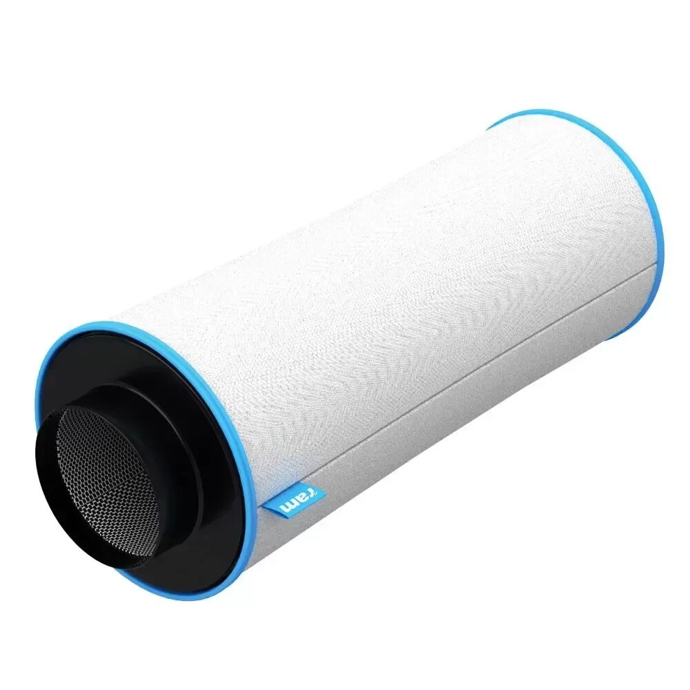 Filter Carbon Active 400/125mm. Pro Flower Carbon Filter 315mmx1000mm. Фильтр 150. Фильтр канальный 125 мм.