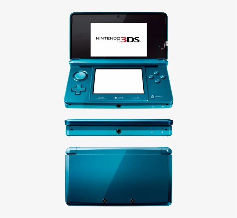 Консоль Нинтендо 3дс. Nintendo 3ds. Nintendo 3ds OZON. Нинтендо 3дс со стилусом.