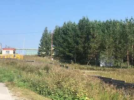 Погода в лебедевке искитимского