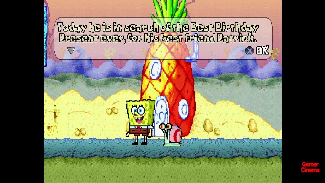 Игра потратить 1 1. Spongebob SUPERSPONGE ps1. Губка Боб ПС 1. Спанч Боб ps1. Игра Спанч Боб на геймбой.