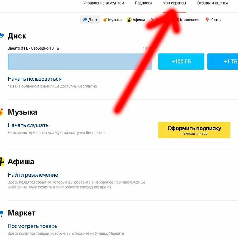 Открывай ссылку подписки плюс. Как найти подписки в Яндексе. Как узнать подписки в Яндексе. Как проверить подписки на Яндексе.