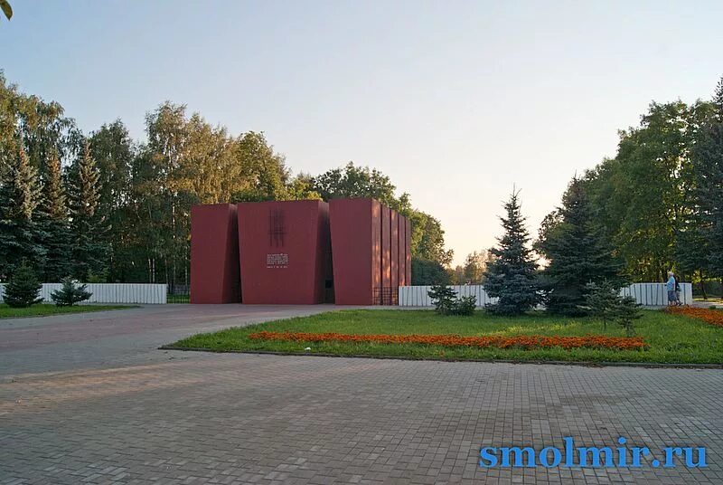 нормандия неман город смоленск. нормандия неман 23 смоленск. нормандия неман город смоленск. смоленск ул. иваново ул нормандия неман 106.