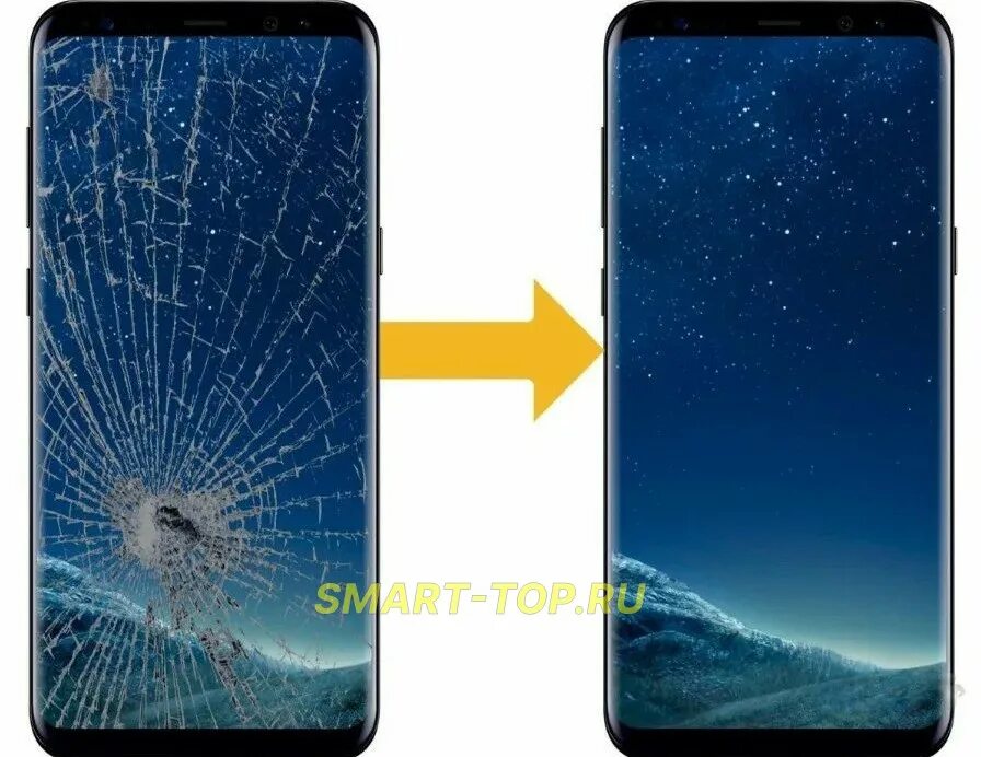 Замена стекла s20 plus. Samsung s8 s9 note 9. Samsung galaxy s20 fe тест камеры. Стекло дисплея samsung s9. Стекло galaxy s20 замена.