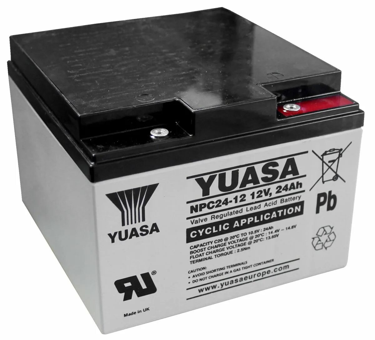 Agm vrla battery 12v. Японский аккумулятор Yuasa. Аккумулятор AGM VRLA Battery 12v 24ah. Yuasa AGM ttz12s. Аккумулятор Yuasa 12n7e-b.