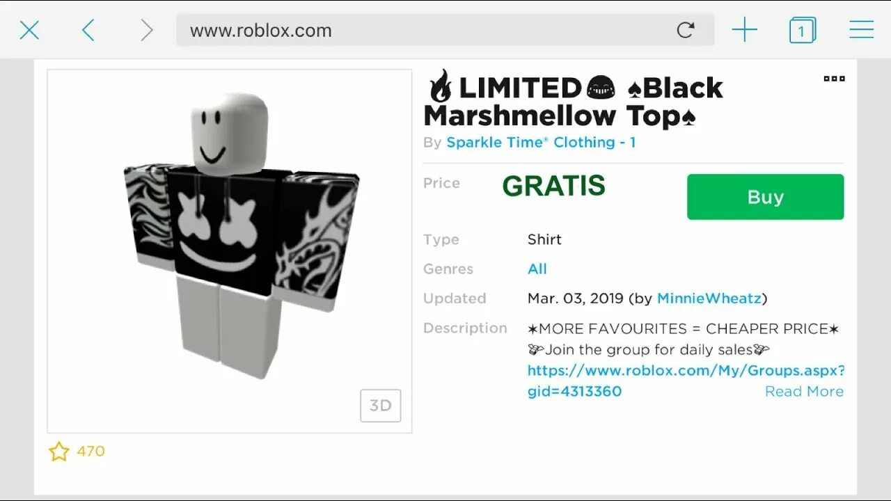 Как добавить друга в roblox. РОБЛОК пе. Roblox.com. NME pe Roblox disponimele.