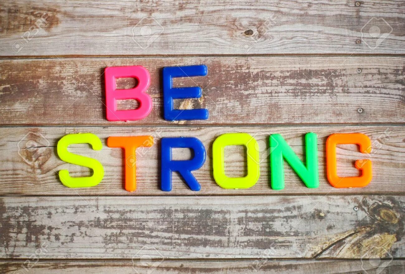 Strong word. Обои на рабочий стол с надписью be strong. be stronger. be strong. be strong png.