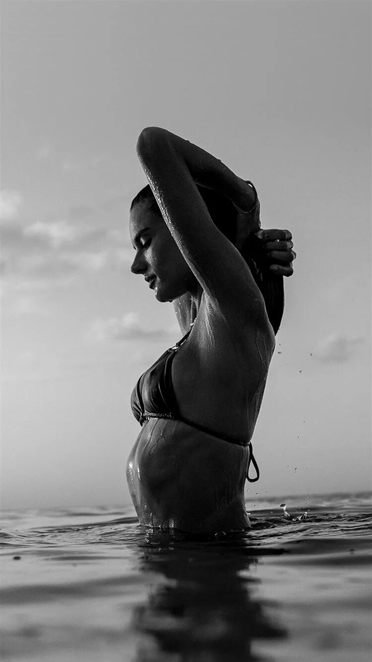 кристи мак 2010. заставки на айфон девушки. обои девушек на айфон 13. саша тихомиров маргарита. картинки на рабочий стол девушки.