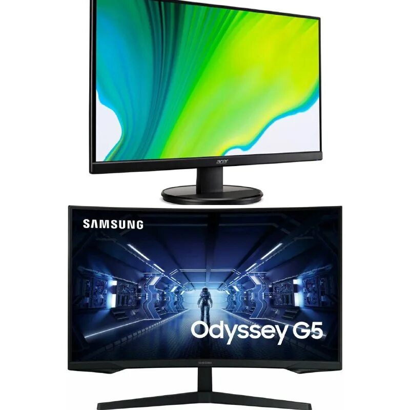 Samsung c32g55tqbi. монитор игровой samsung c27g54tqwi 27 черный lc27g54tqwixci. Samsung c32g55tqbi. игровой монитор 27 samsung odyssey g5 144hz. Samsung odyssey 144hz.