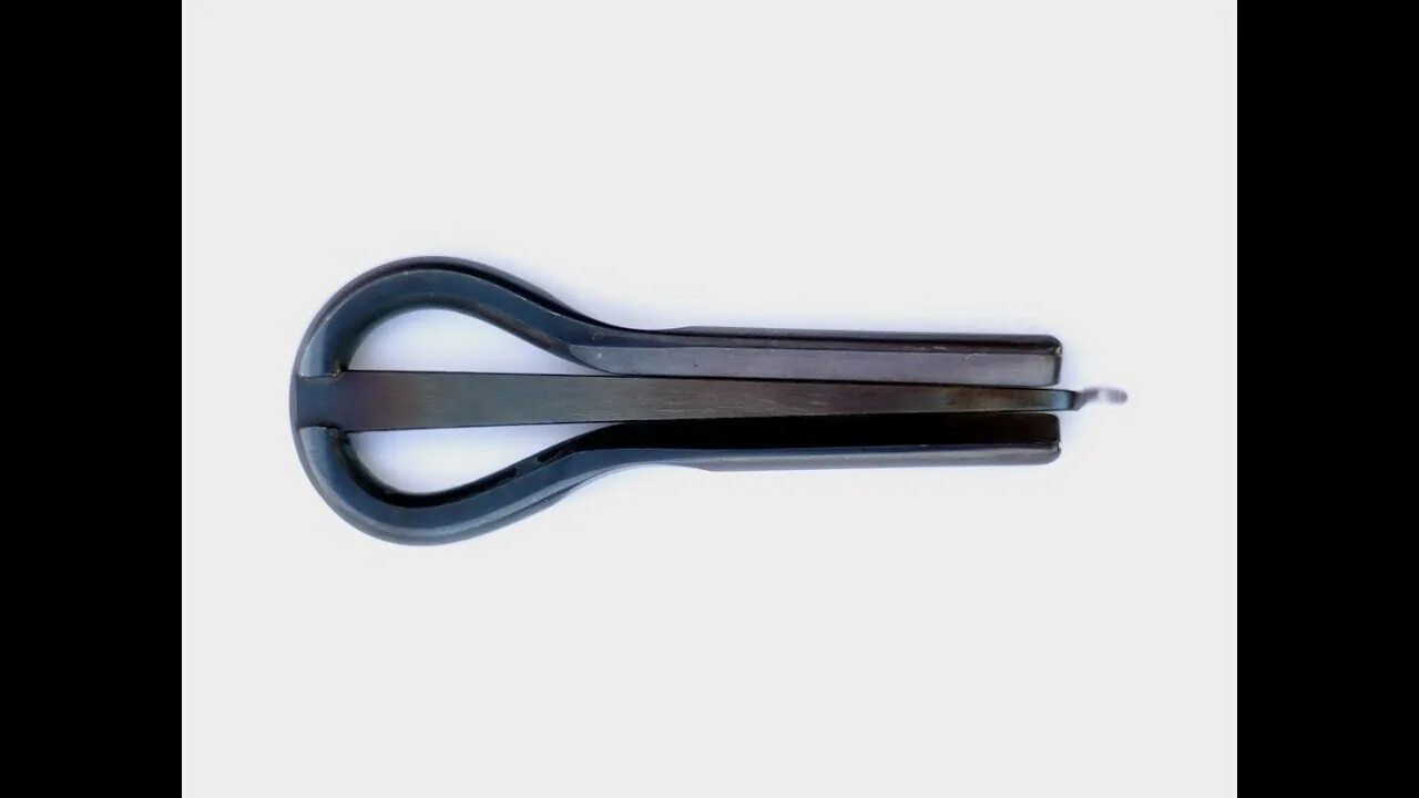 Варган звучание. Варган из дерева. Варган хомус чертеж. Деревянный варган. Варган алтай.